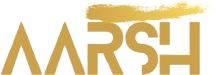 AARSH